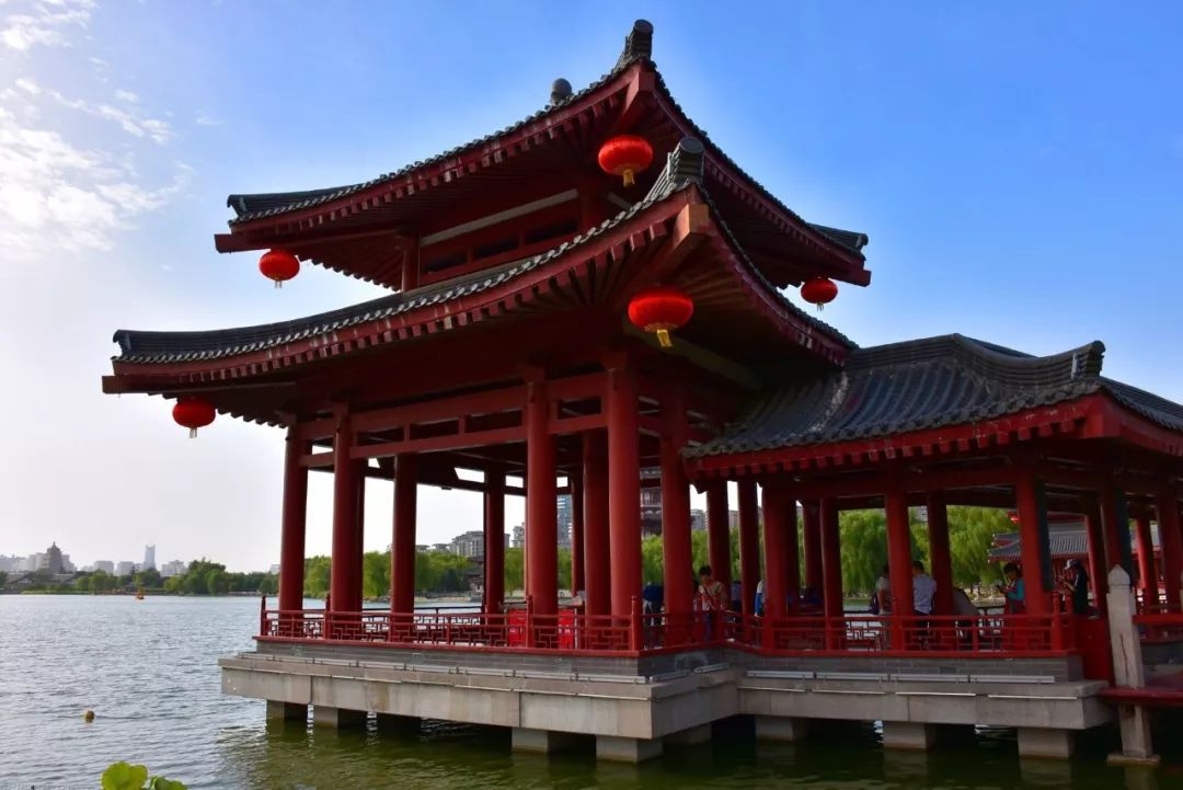 长沙出发去丽江攻略,长沙去丽江古城旅行