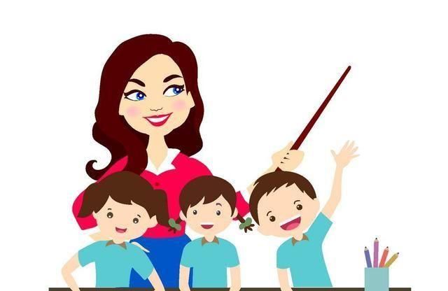 写动物的谜语小短文,猜动物谜语教案语文