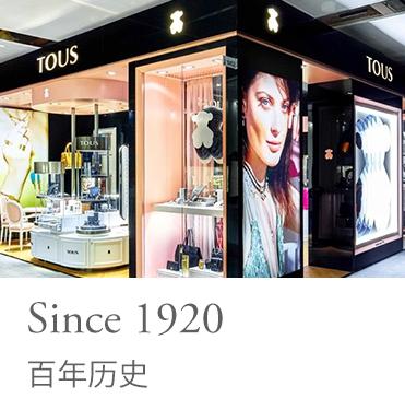 陈乔恩同款耳饰,陈乔恩同款爆款耳环