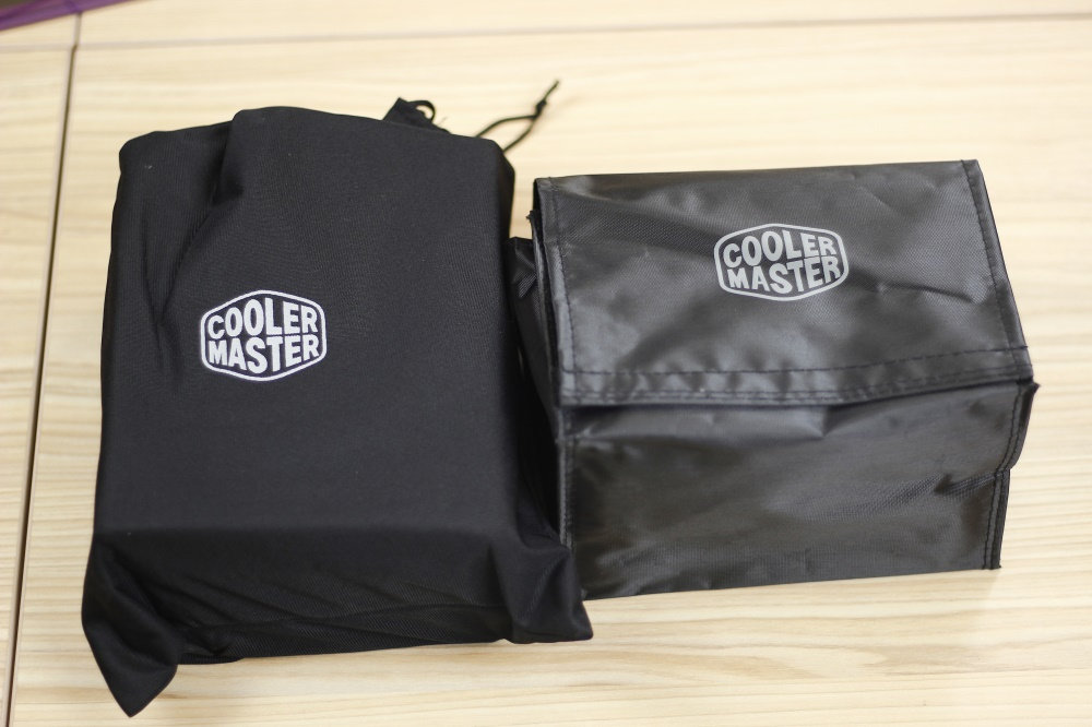 索泰2080tipgf和2080tiplus,七彩虹2080ti和索泰2080ti对比