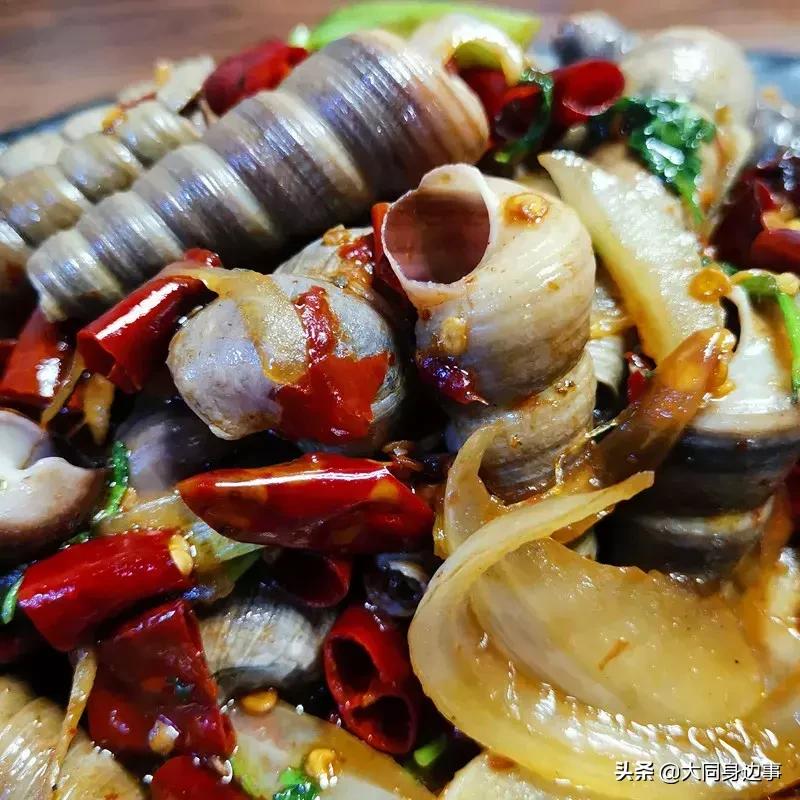 超声洗小龙虾,专业清洗小龙虾