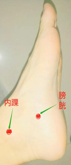 心绞痛按摩后背有效果,心绞痛按摩缓解症状