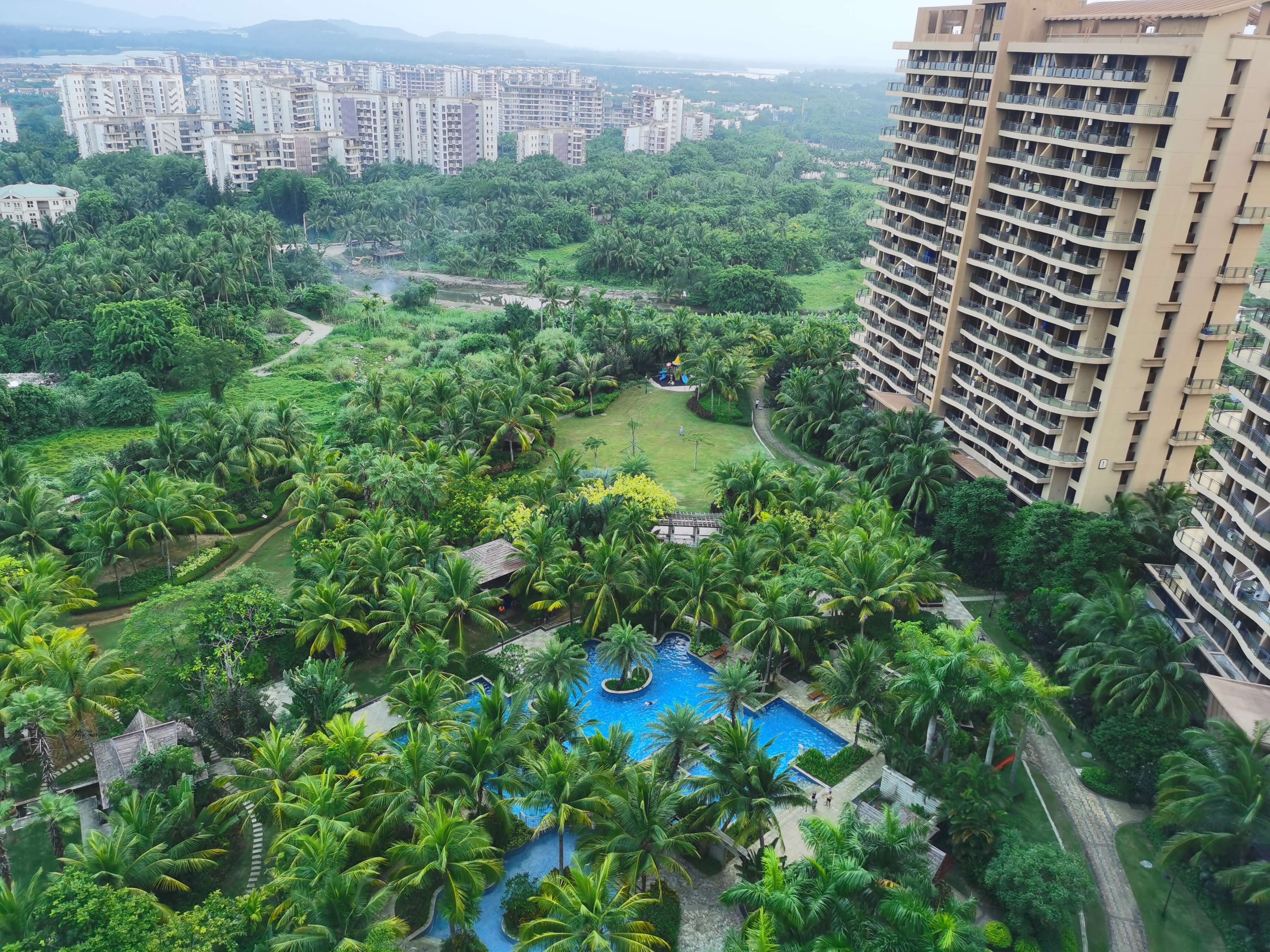 鍗氶硨璁哄潧姘镐箙浼氬潃涓囨硥娌冲叆娴峰彛,涓囨硥娌冲叆娴峰彛