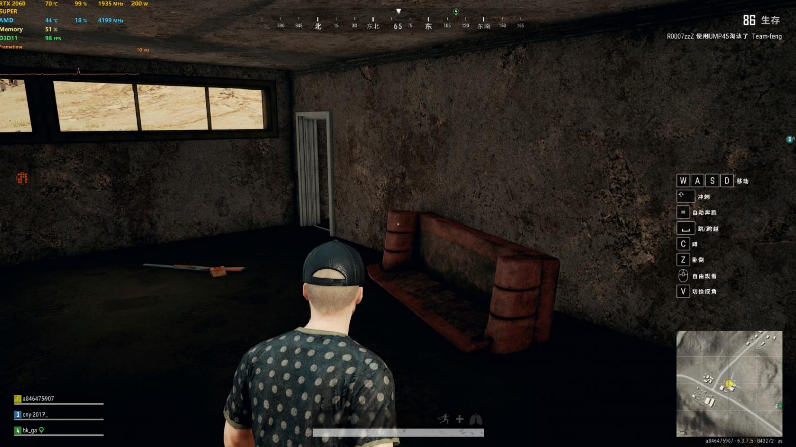 显卡经历的两次狂潮,让自己的显卡再战几年