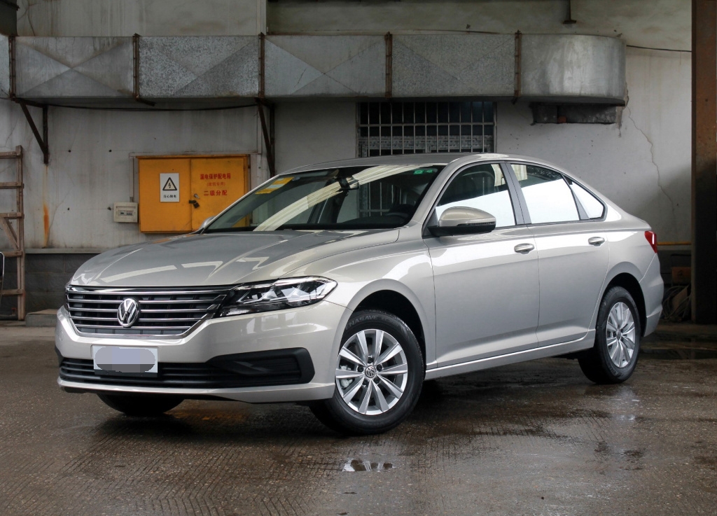 新大众朗逸车主真实点评,大众朗逸分析