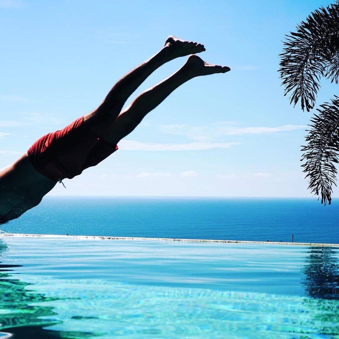 世界上100个最值得去的地方,2024年全球最值得一去的25个地方