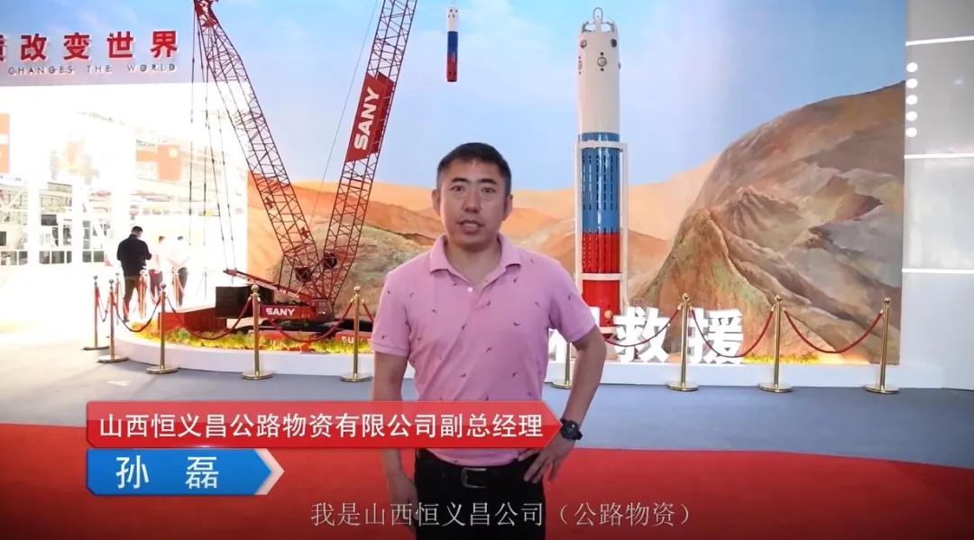 不负韶华凝心聚力创佳绩,不负韶华筑梦前行再创辉煌