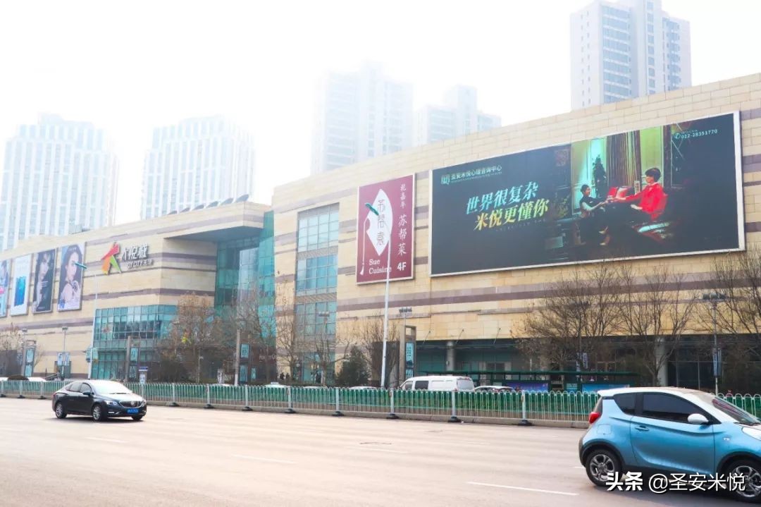 成年人的崩溃都在安静里,成年人的崩溃都是无声的大哭