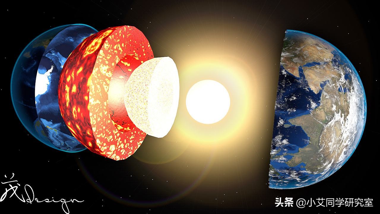 举头望明月低头思故乡中的月,月球上大概有多少个玉石