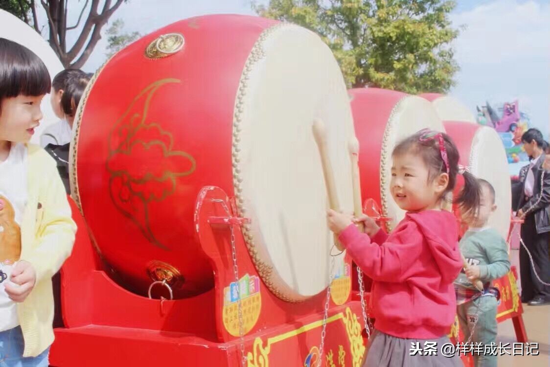 七个月带孩子4万公里自驾游,带孩子长期自驾旅行