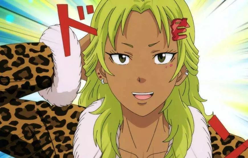 2020，日本的辣妹都要“灭绝”了？