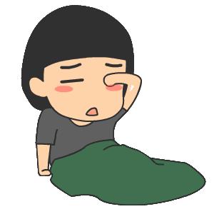 经常没精神没力气吃什么药,总是没精神容易疲劳怎么调理