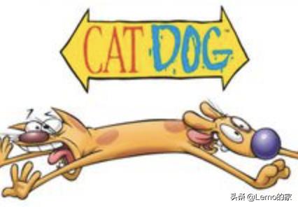 小时候一定看过的31部动画片,8090后的童年回忆动画片40部