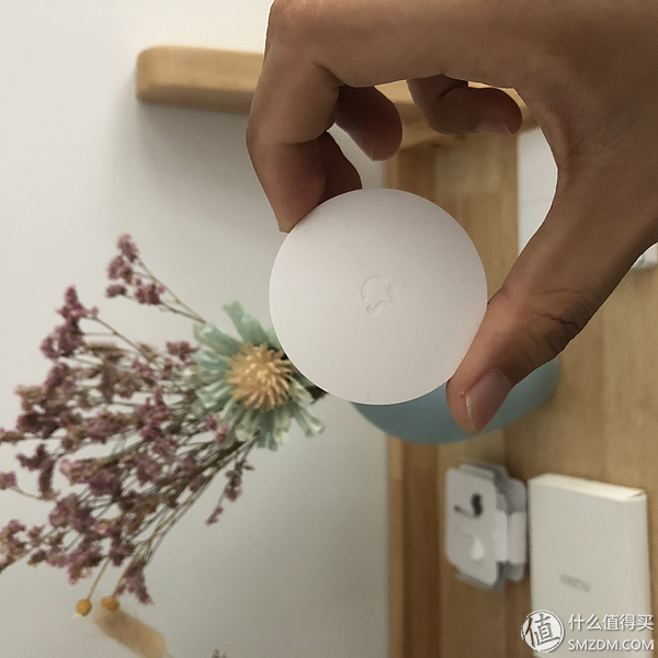 智能家居里比较鸡肋的产品有哪些,小米智能家居使用几年感受