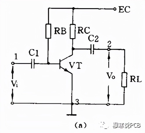 如何看懂电路图详细教程,如何看懂电路图中的符号
