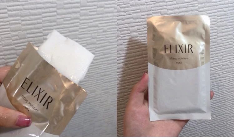 skii的面膜为什么那么厚,为什么skii面膜会搓泥