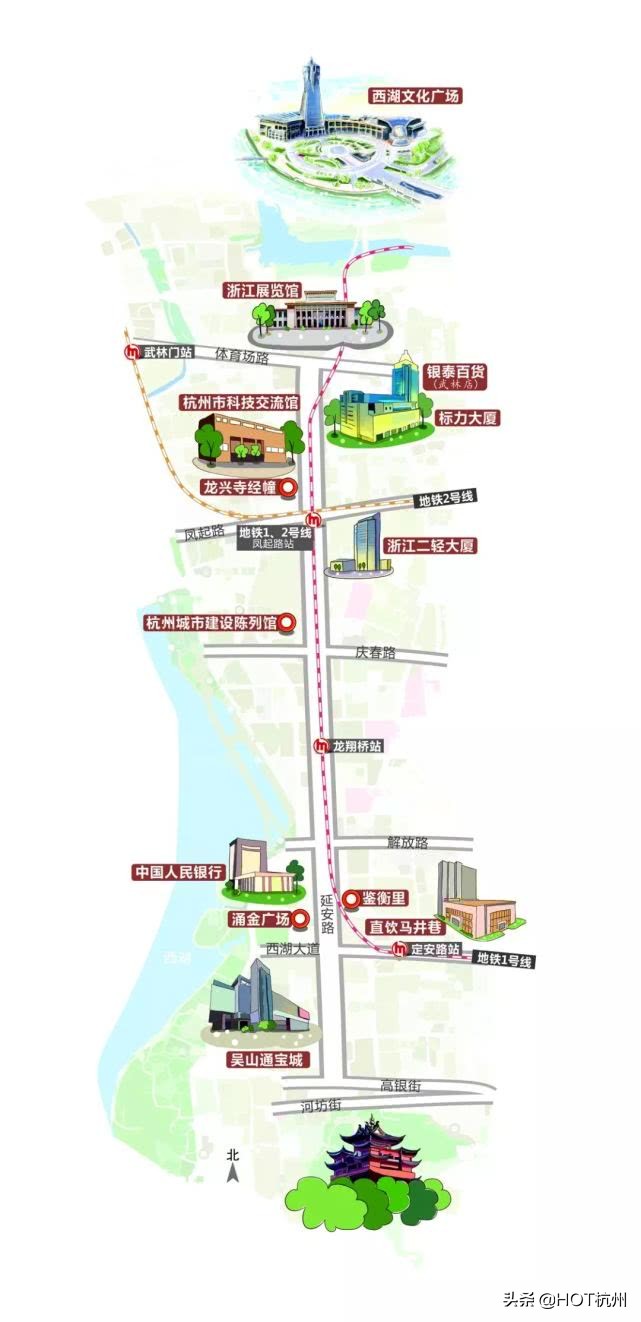 又被美到了,又被美到