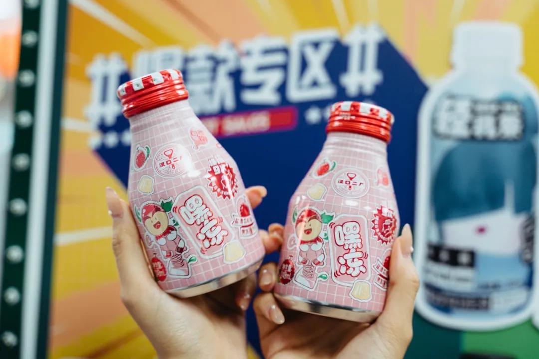 盲买不踩坑的香水,盲买不踩雷的裙子店铺