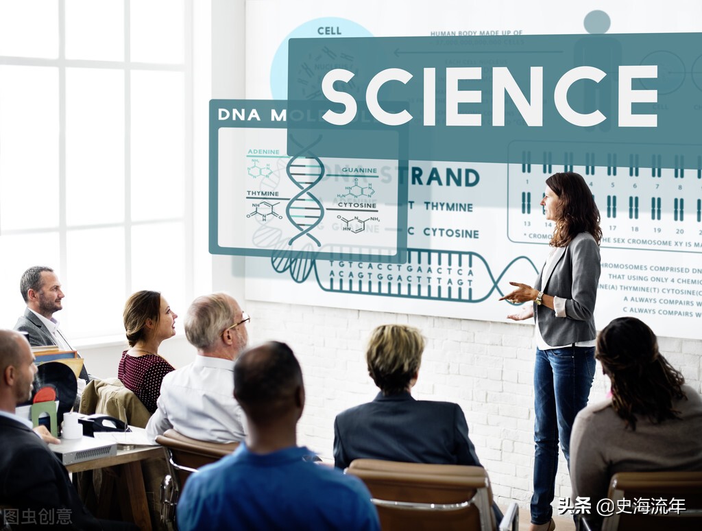 不是985211的双一流大学排名,非985211双一流的大学排名