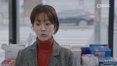 在谈婚论嫁的时候,遇到了真爱该怎么办?