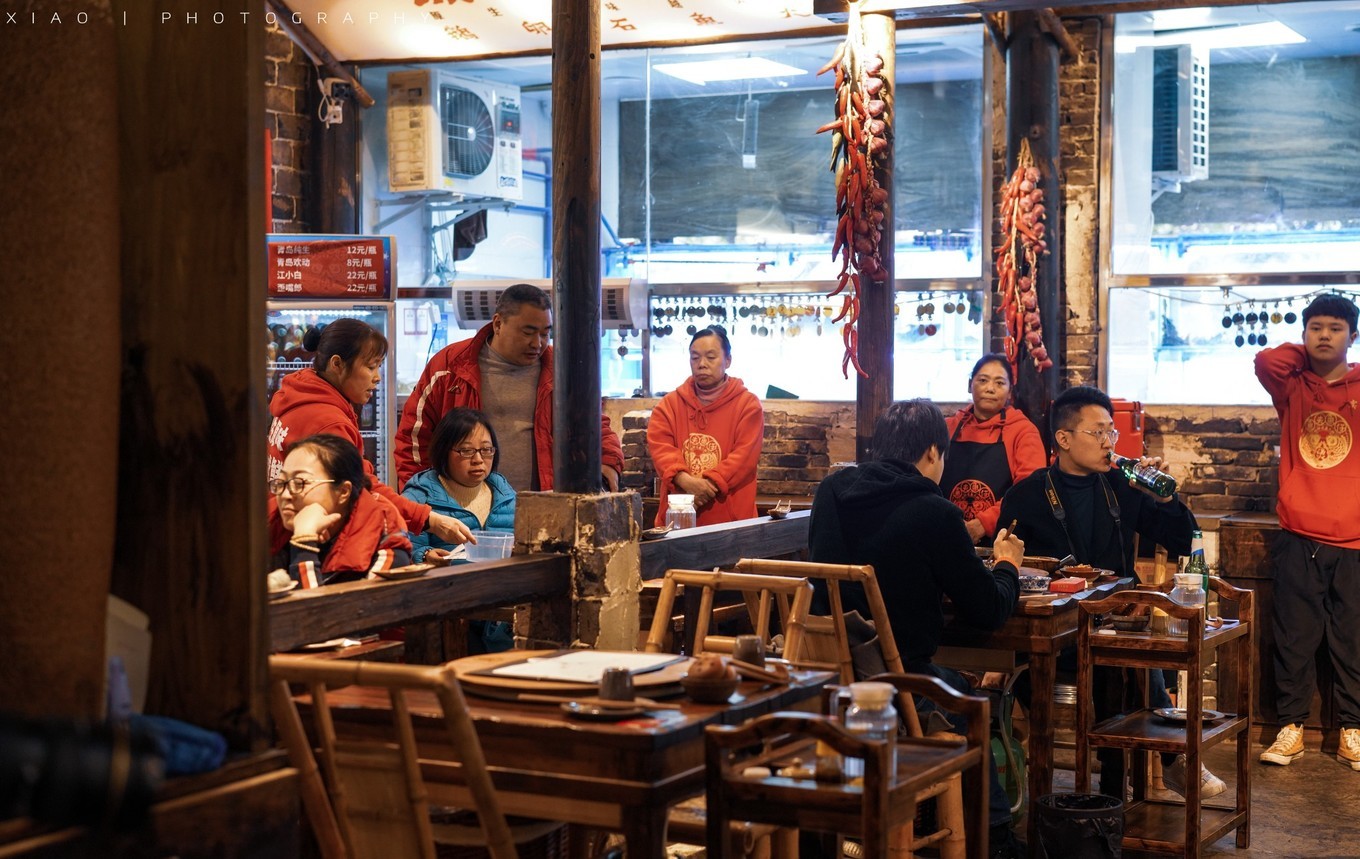 鎴愰兘涓夊ぉ涓ゆ櫄鍚冨枬鏀荤暐,鎴愰兘涓夊ぉ涓ゆ櫄鏋侀檺鍚冨枬