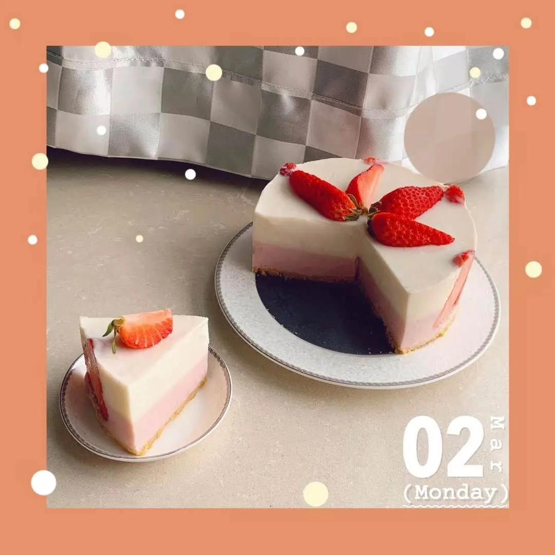 宅在家的桂林人，都练成了网红大厨