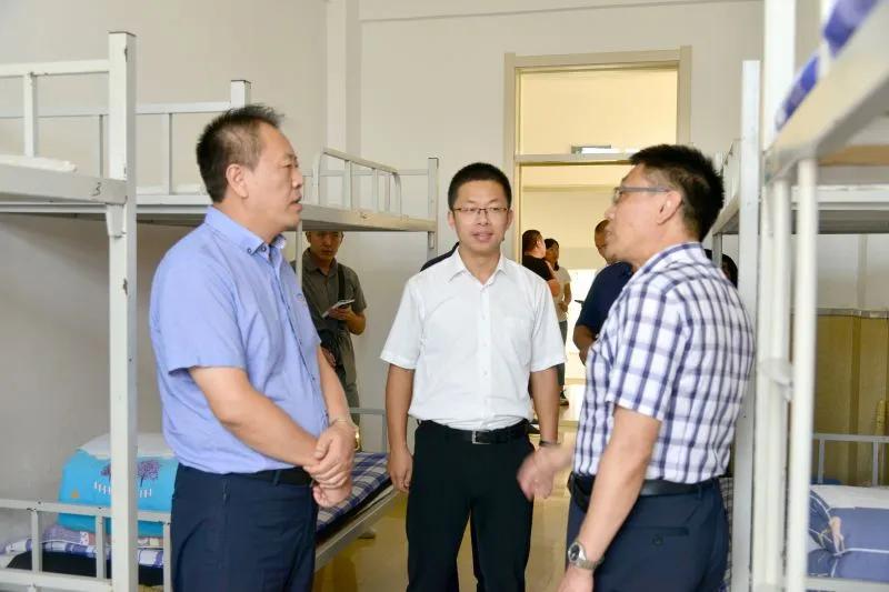 刘向东凤城,辽宁凤城刘向东