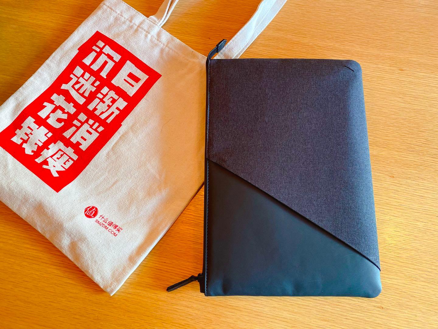 蹭蹭星巴克来办公，你需要带点啥？