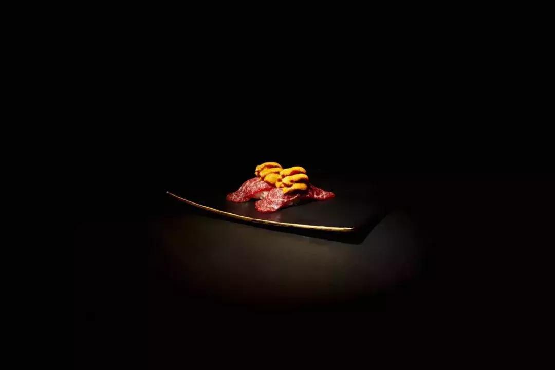 美狮美高梅vip酒店,美狮美高梅酒店湖景表演