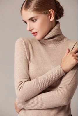 连衣裙毛衣秋冬穿搭,克莱因蓝毛衣穿搭秋冬