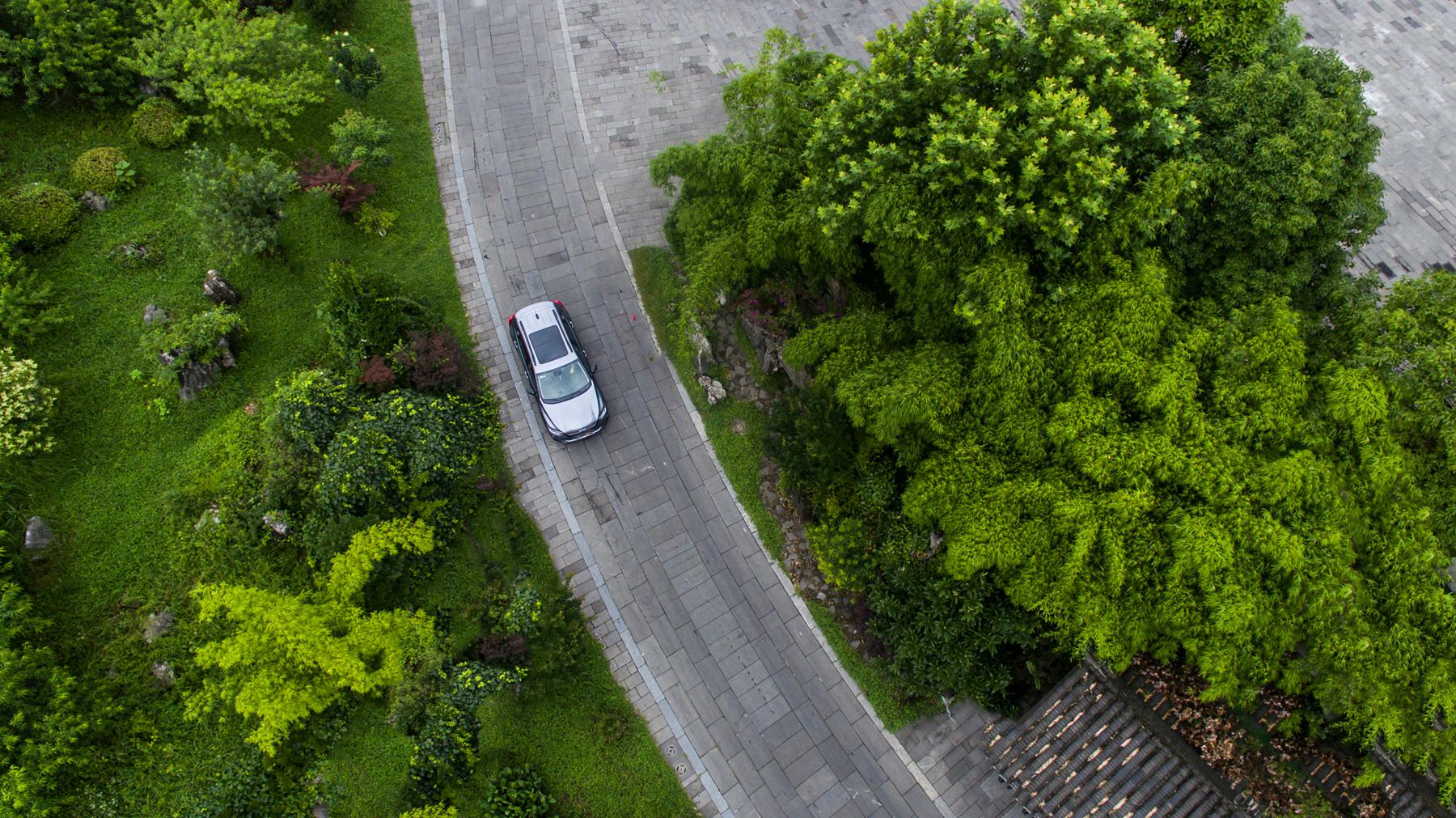 创酷cvt有几个挡,雪佛兰新创酷的cvt靠谱吗