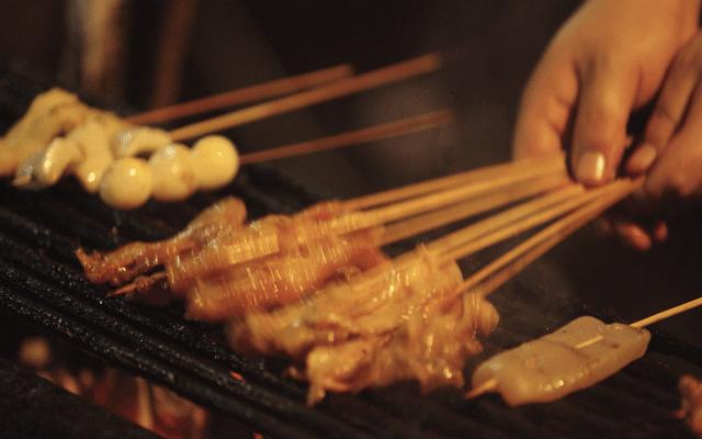 puma发动机最新,puma发动机2.0t有啥优点