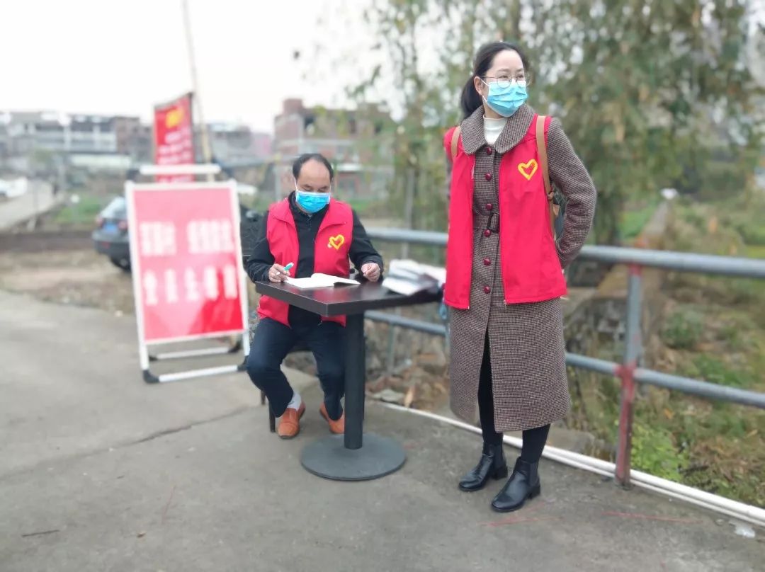 东肖:我不是“蜘蛛侠”,却为你的平安一“网”情深