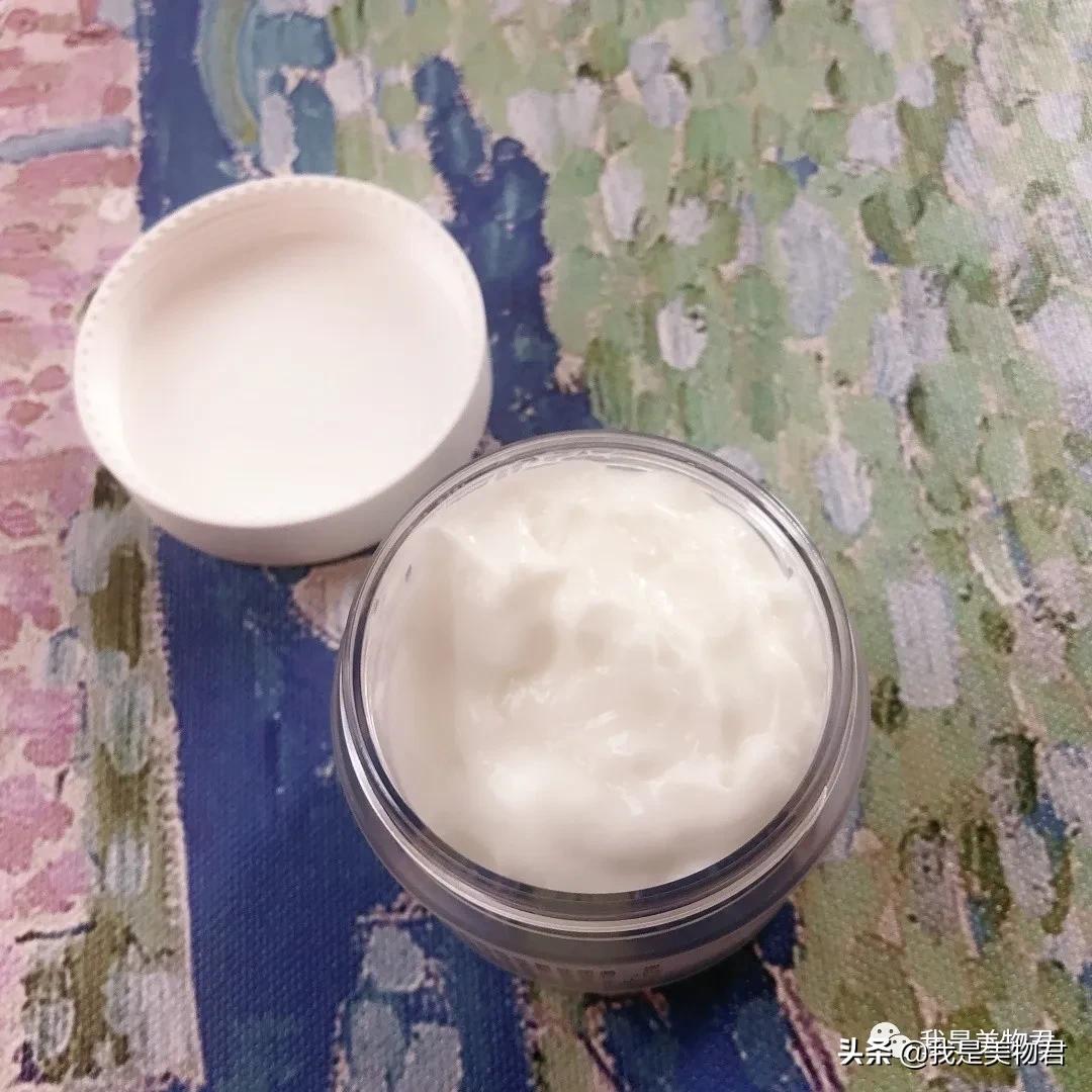 小众护肤宝藏10元,米糠水护肤品推荐