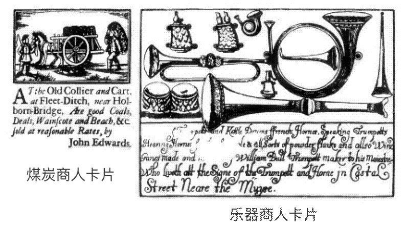 品牌标志的传播价值有哪些,品牌标志的延伸意义是什么
