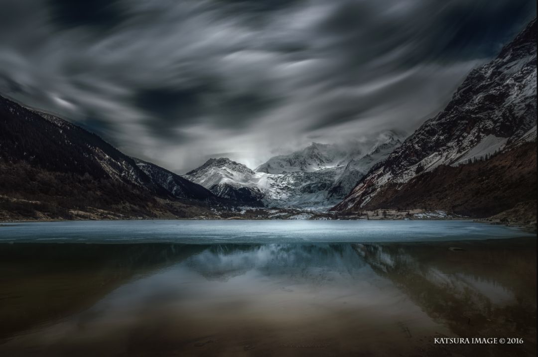 藏于山水间的度假酒店推荐,可以看日落和海景的度假酒店