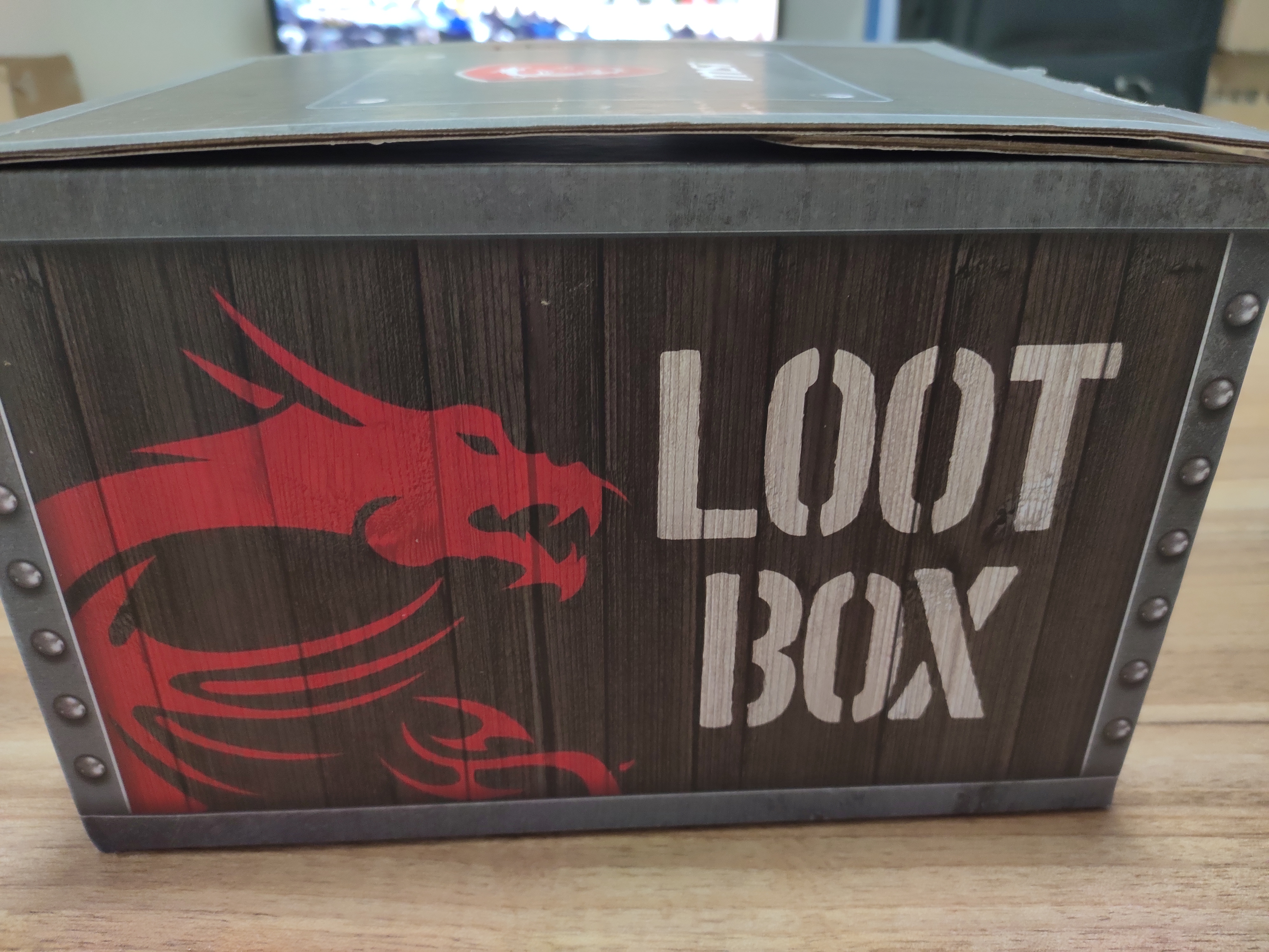 55公分的红龙要多少钱,55红龙什么价格