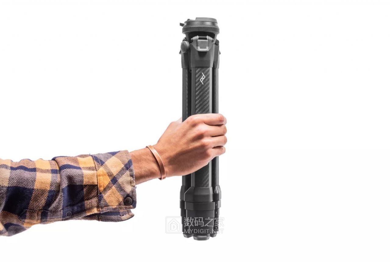 tripod便携三脚架,travel旅行工具