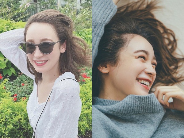 姜黄粉椰子油美白牙齿,干货牙齿美白方法汇总与优劣点