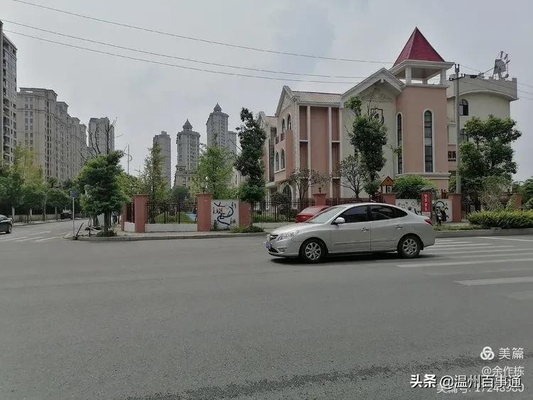 龙港世纪新城最新规划,龙港新城和世纪新城