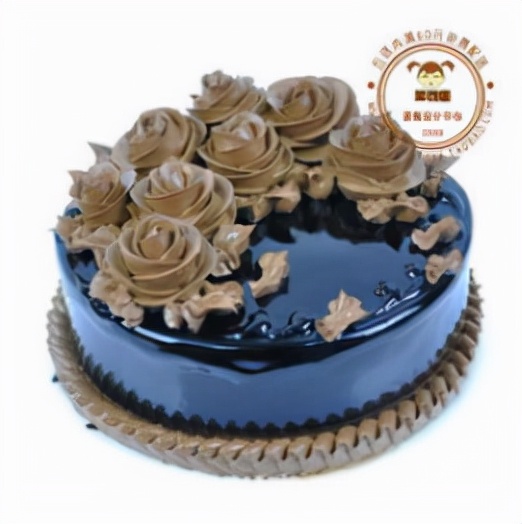 百年烘焙品牌——三益祥项目介绍（中英文版）