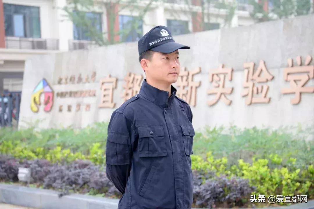 宜都市第四届“神墨杯”千名少儿多元才艺风采展，多图！！！