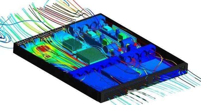热设计工程师要学些什么,热设计工程师一个尴尬的职业
