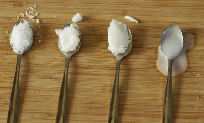 酵素代餐粉减肥害处多,酵素和代餐粉哪种减肥效果最好