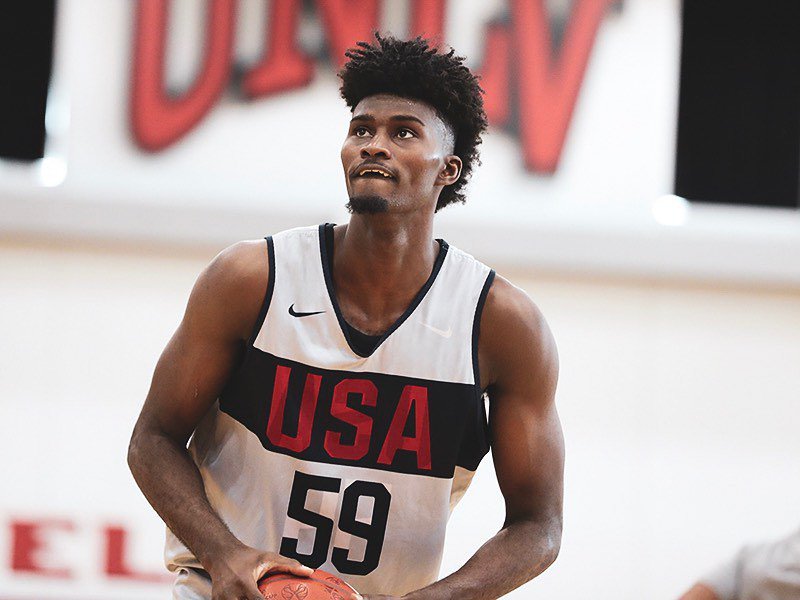 好饭不怕晚辩论,好饭不怕晚打一个数字