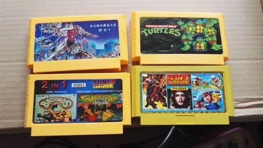 80年代日本街机游戏大全目录,8090年代街机游戏大全目录