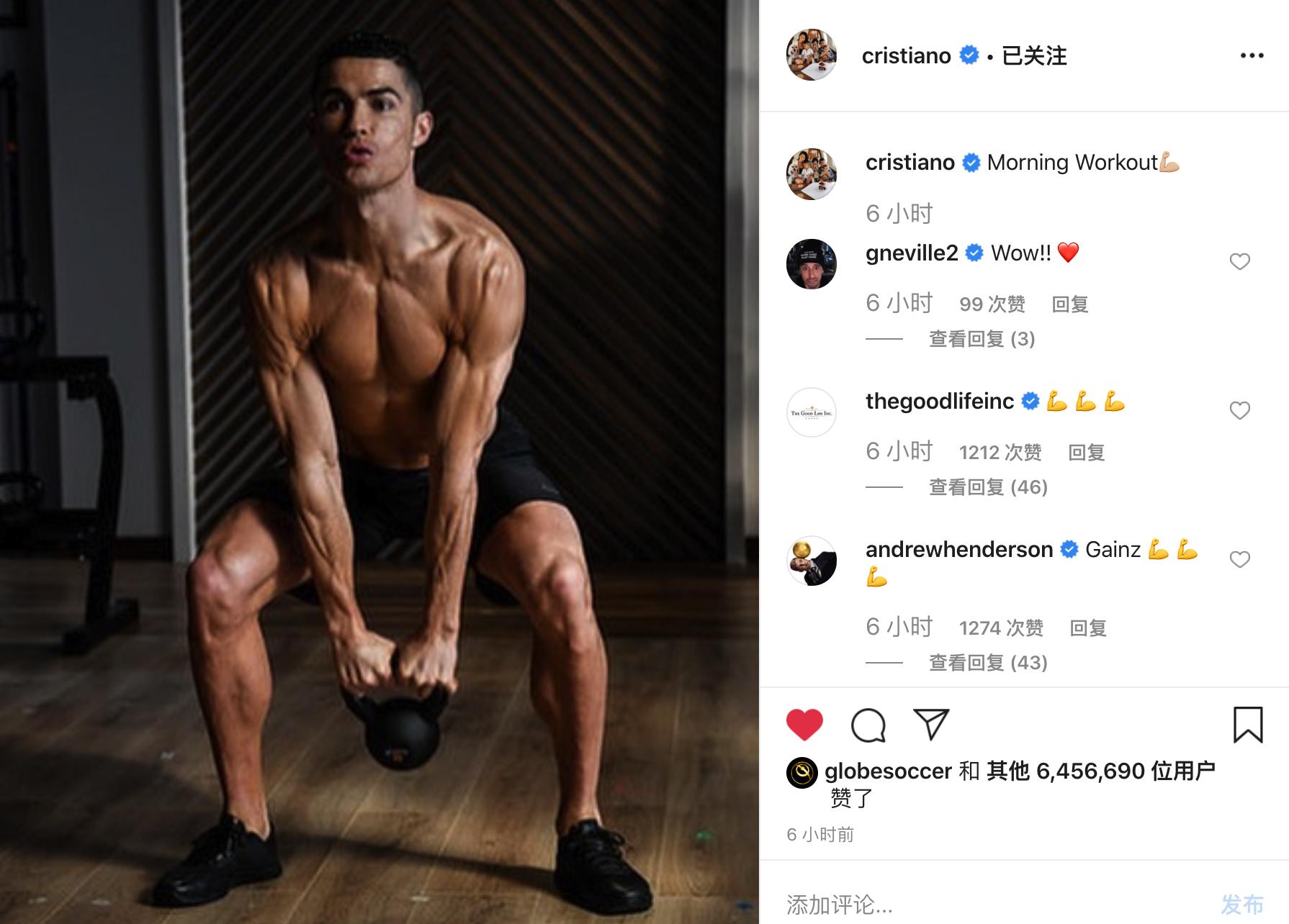 武磊pk梅西西甲联赛 (梅西与武磊的足球比赛)