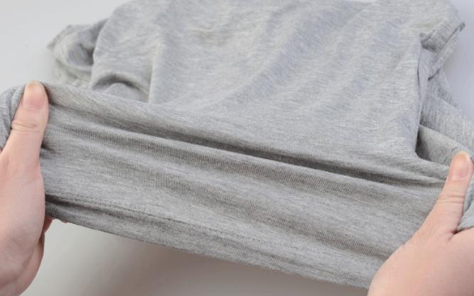 梳头起静电怎么办呢,用塑料梳子梳头有静电怎么防止