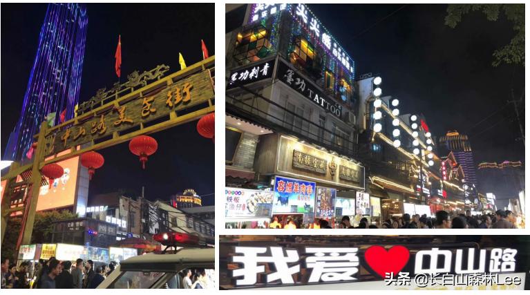 广西越南下龙湾旅游攻略,北海越南下龙湾跨国旅游线路