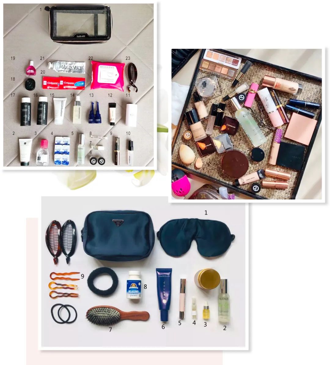 离婚东山再起,破产离婚东山再起复婚后续